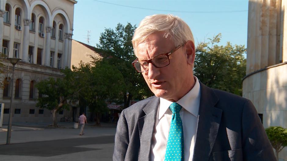 bildt