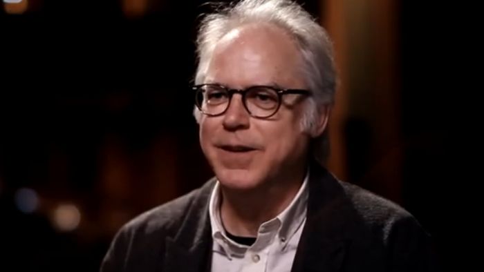 bill frisell