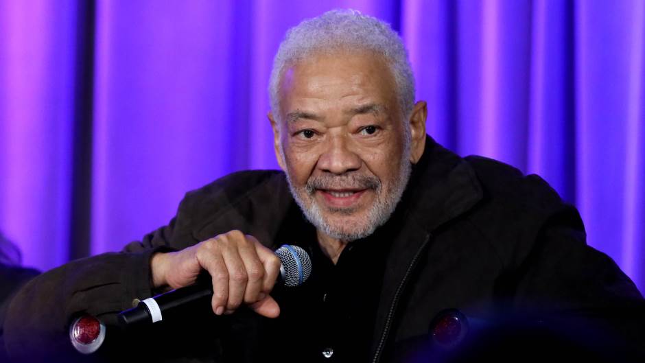 bill-withers-288106.jpeg