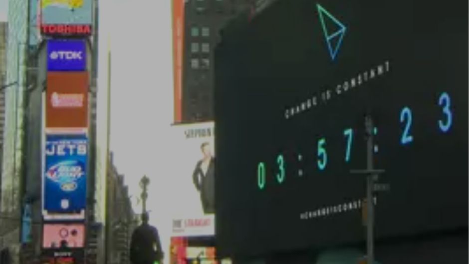 billboard times square1