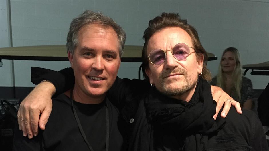 BillCarterBono_Vox_Phoenix_September_2017