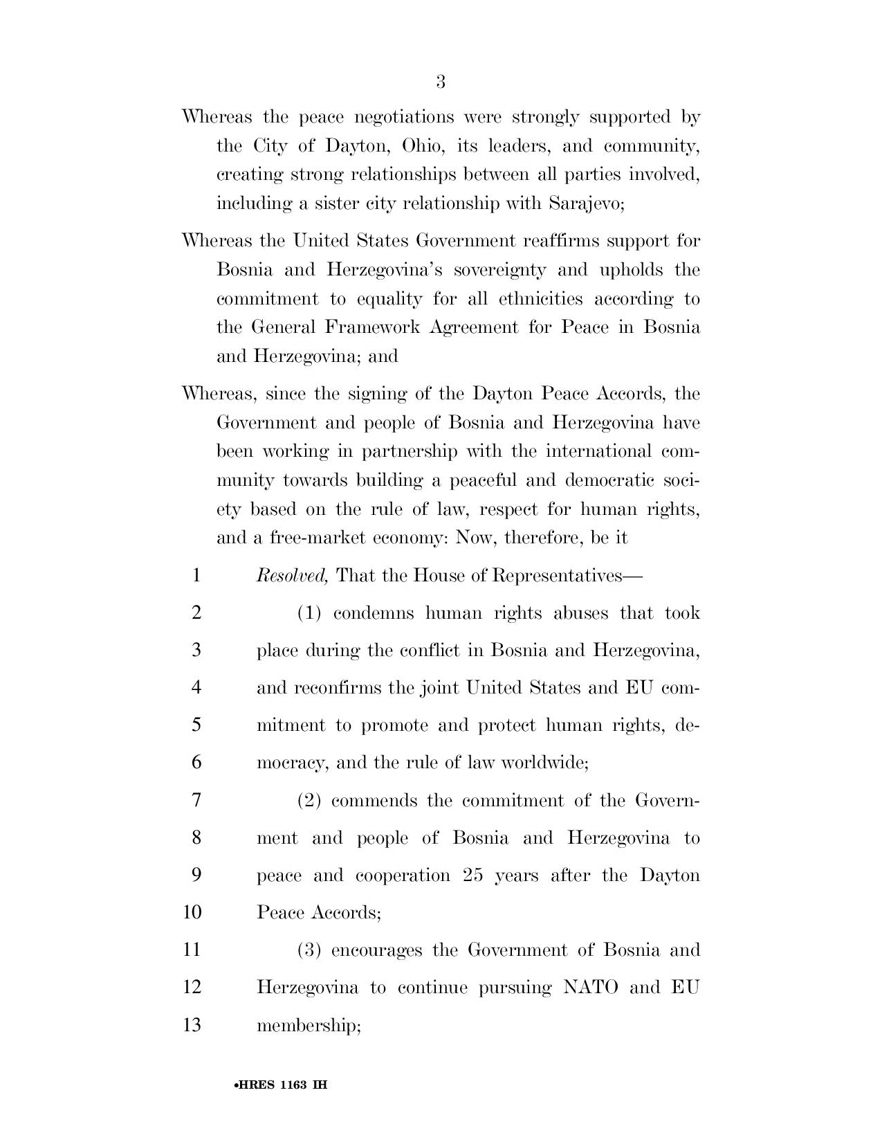 BILLS-116hres1163ih-page-003