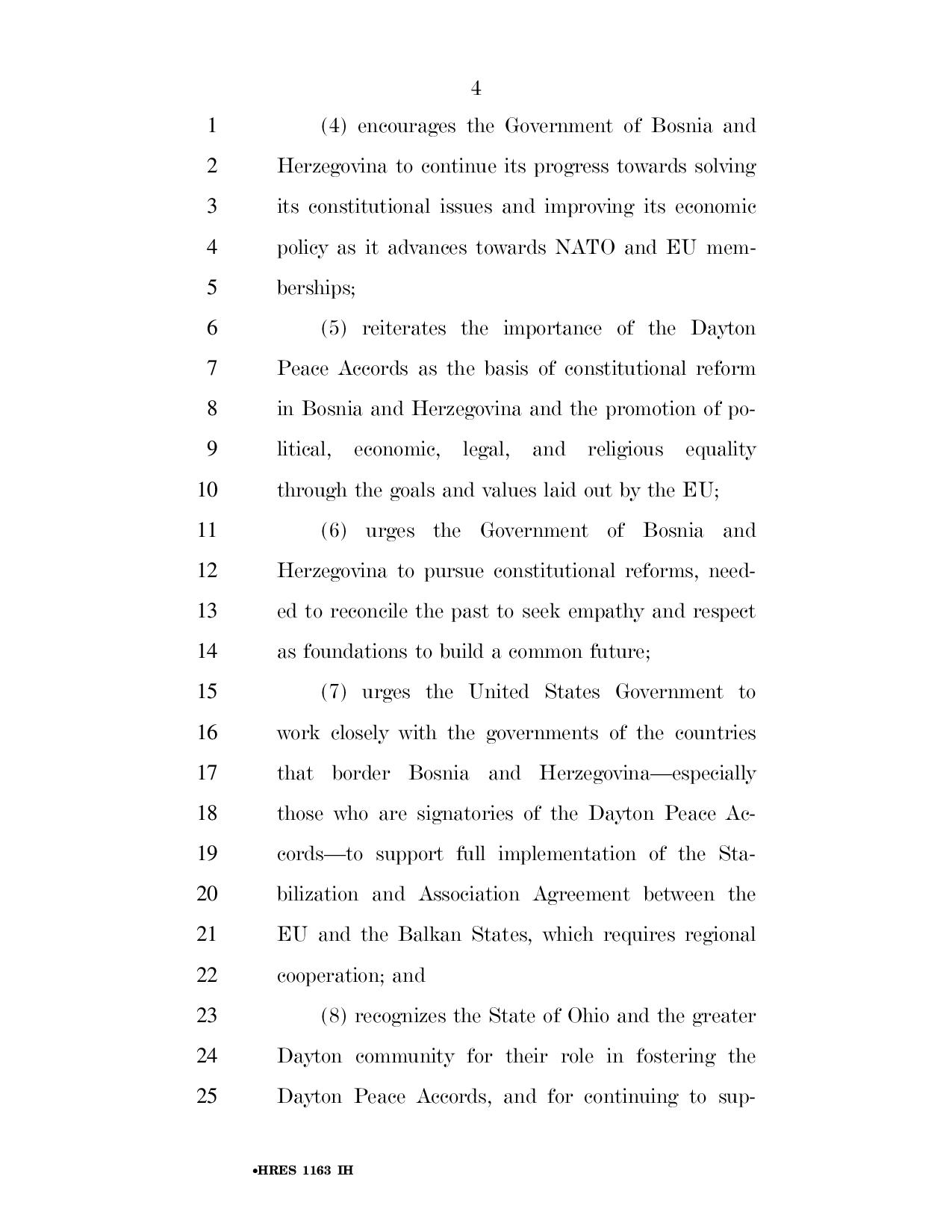 BILLS-116hres1163ih-page-004