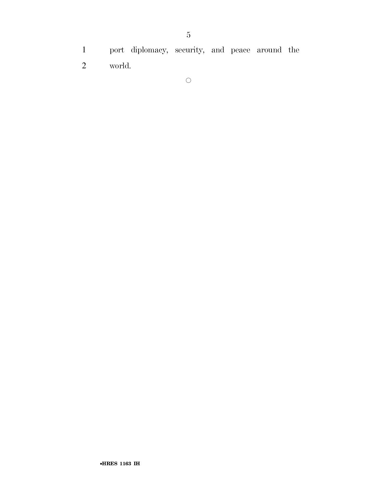 BILLS-116hres1163ih-page-005