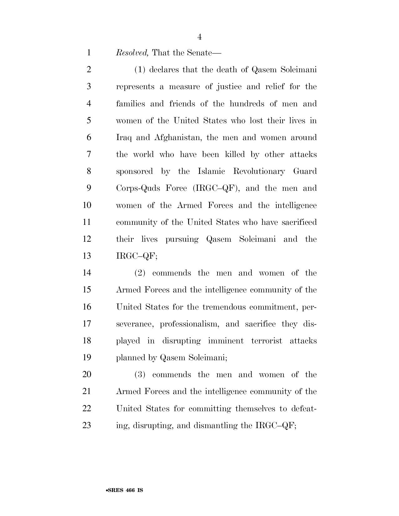 BILLS-116sres466is-page-004