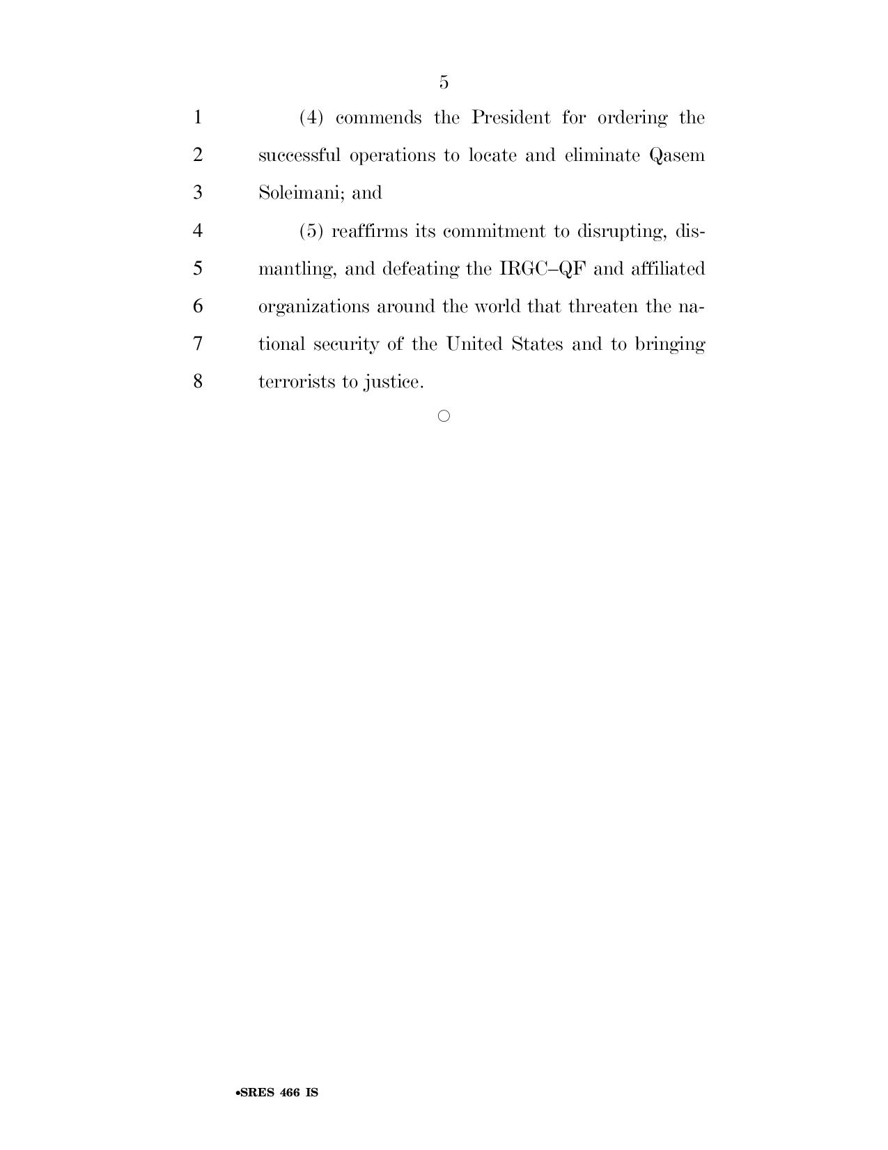 BILLS-116sres466is-page-005