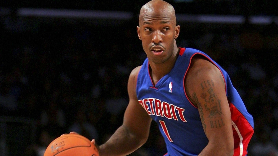 Billups.jpg