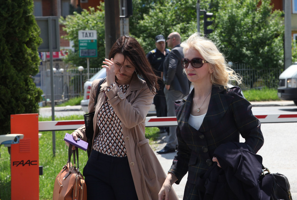 Bilsena-Sahman2-1024x690