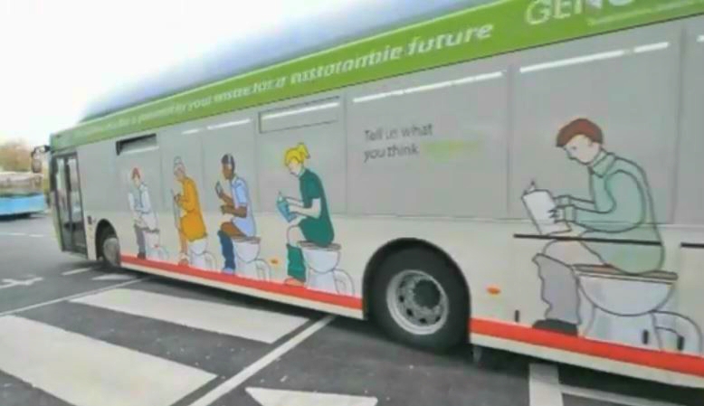 biobus