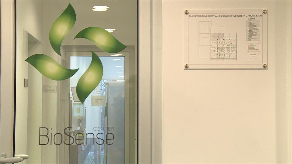 biosesn