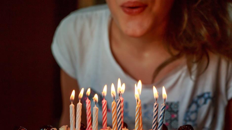 birthday-947438_1920