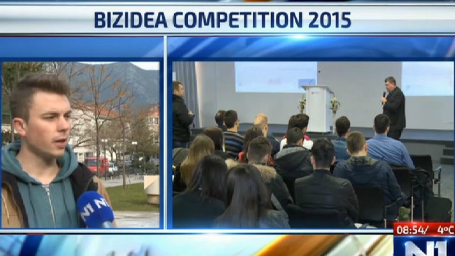 bizidea