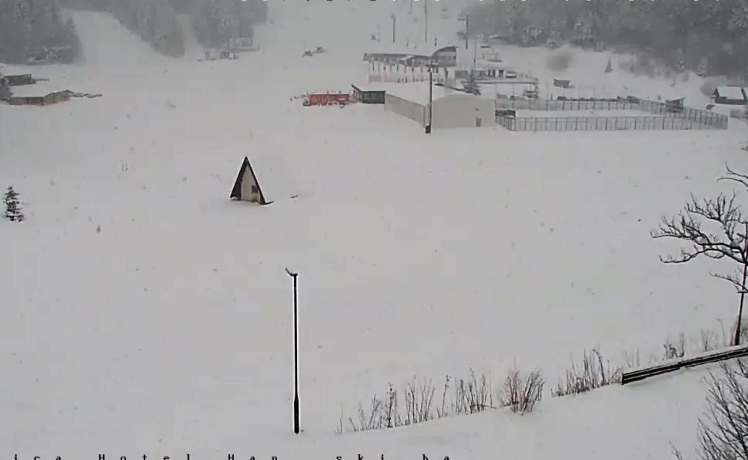 Bjelašnica 3