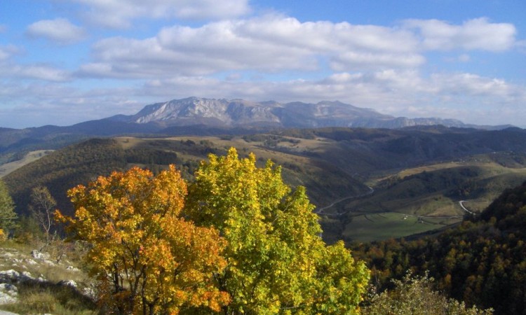 bjelasnica_observatorij