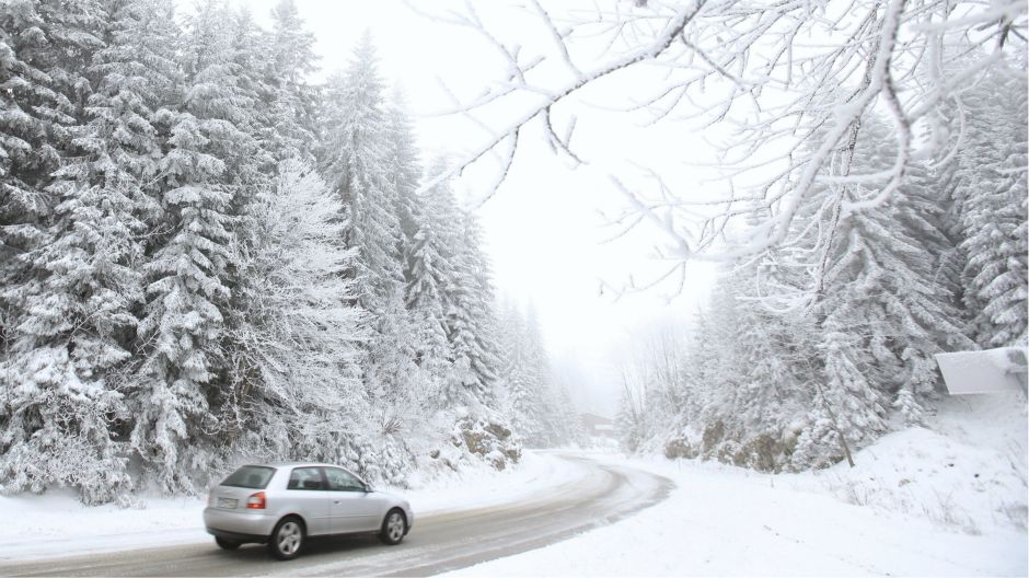 bjelasnica snijeg anadolija2