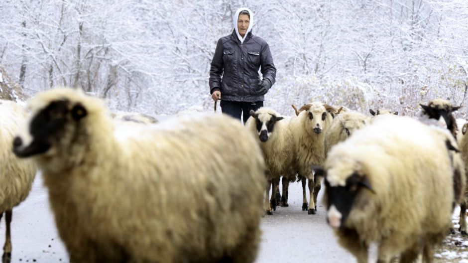 bjelasnica snijeg anadolija4