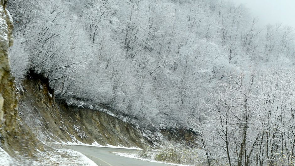 bjelasnica snijeg anadolija6