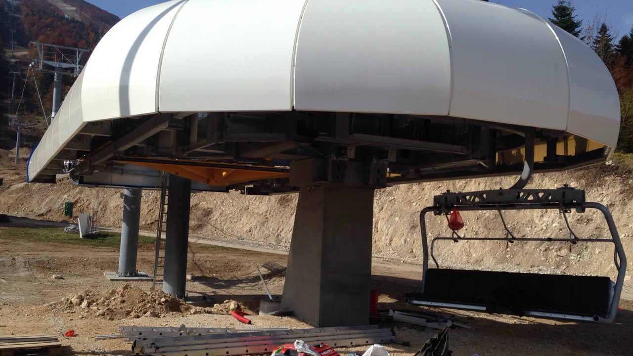 Bjelasnica15102017 (1)