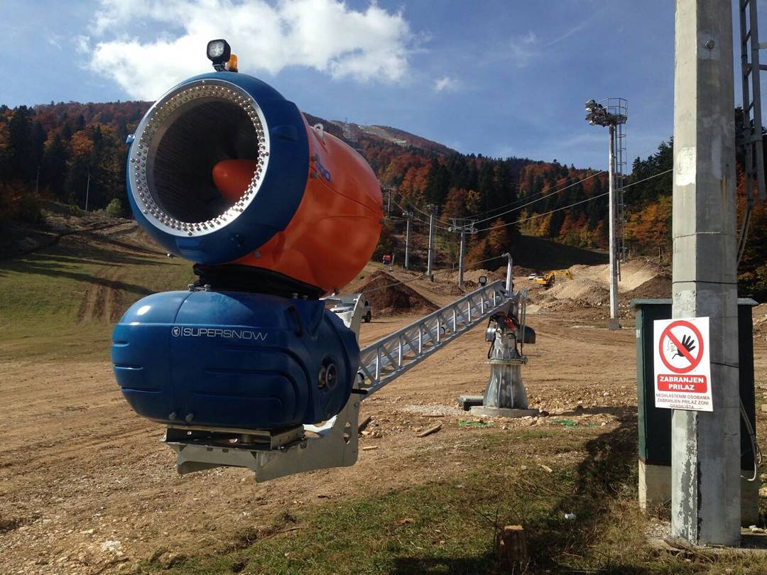 Bjelasnica15102017 (10)