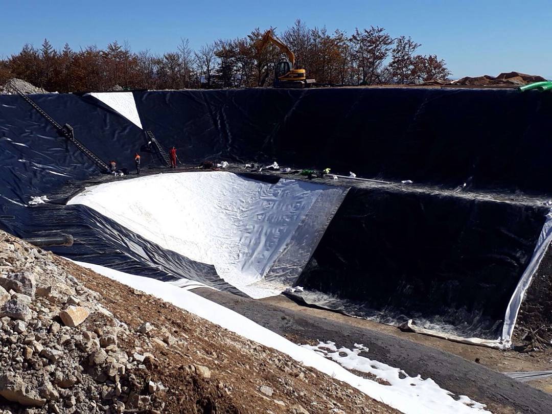 Bjelasnica15102017 (3)