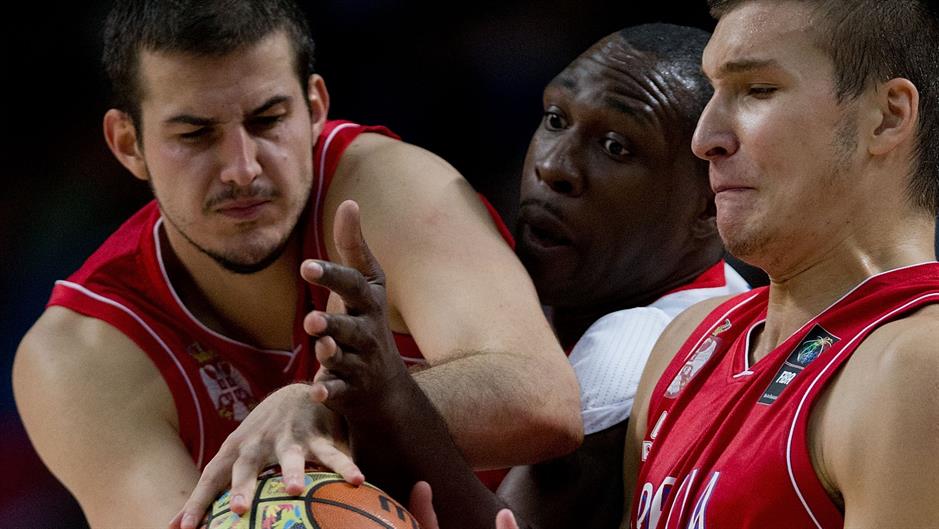 bjelica i bogdanovic