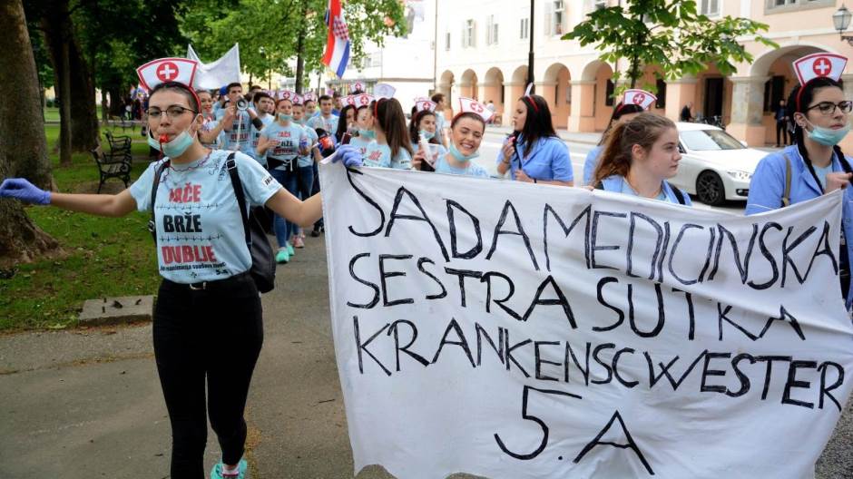 Damir Spehar/PIXSELL