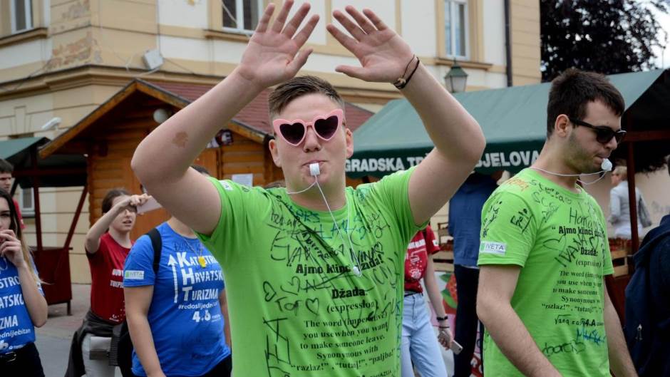 Damir Spehar/PIXSELL