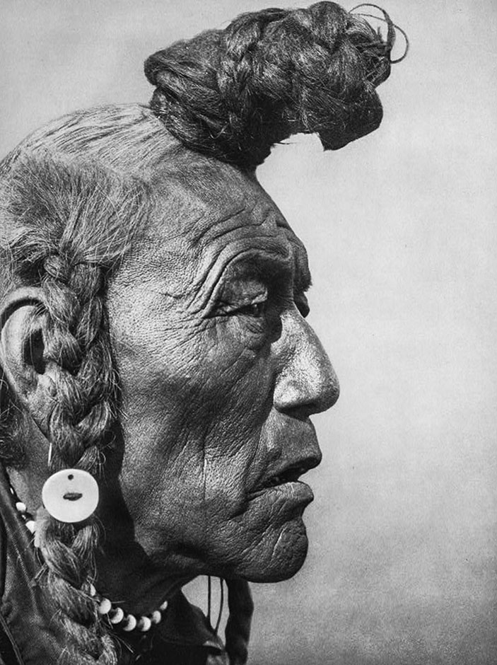 Wikipedia/Edward S. Curtis