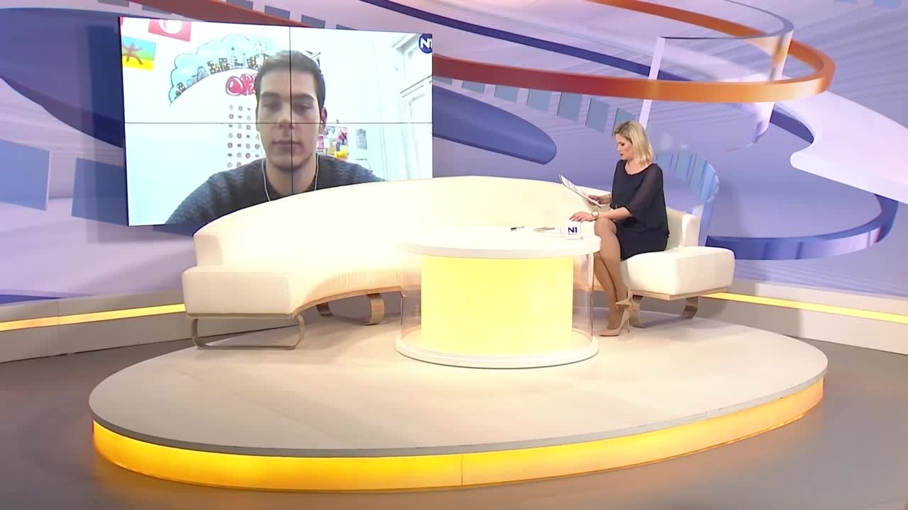 Blagovčanin: Građani nikad nisu bili na prvom mjestu