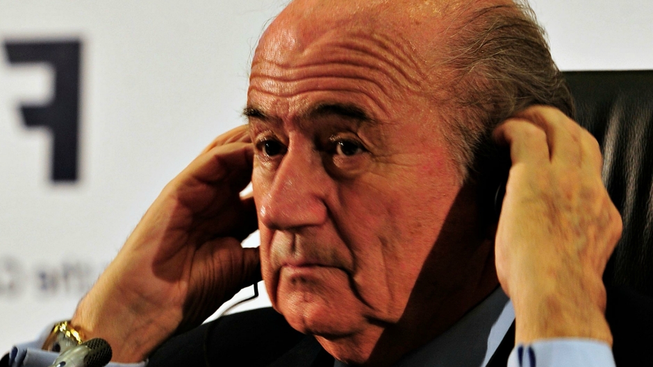 Blatter.jpg