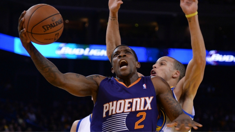 Bledsoe.jpg