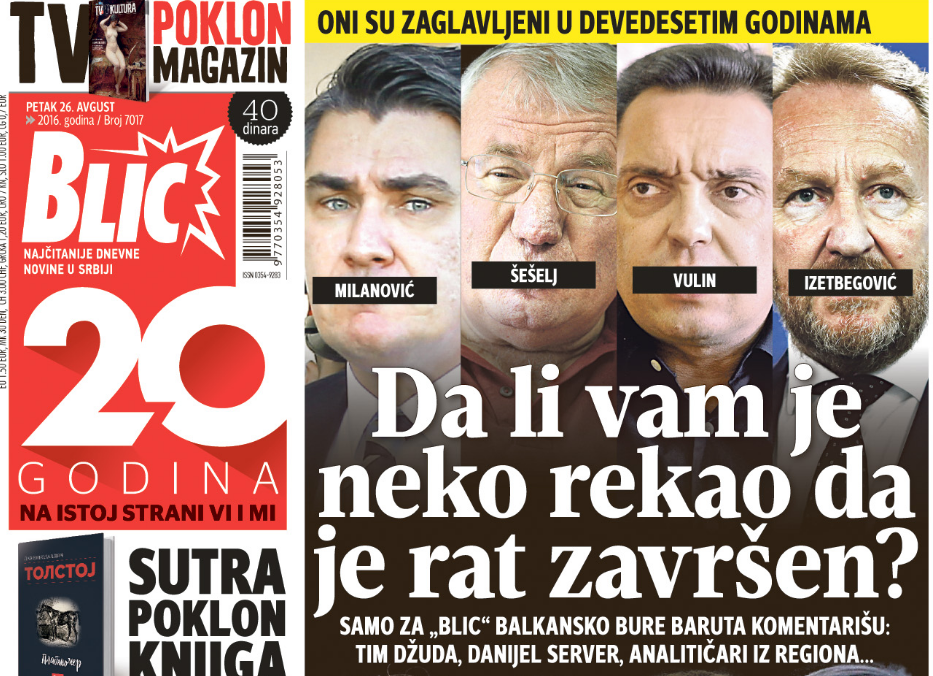 blic-79865.png