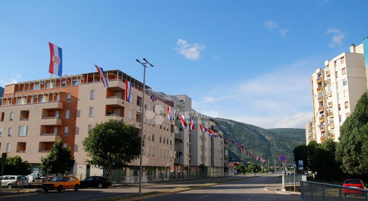 bljesak