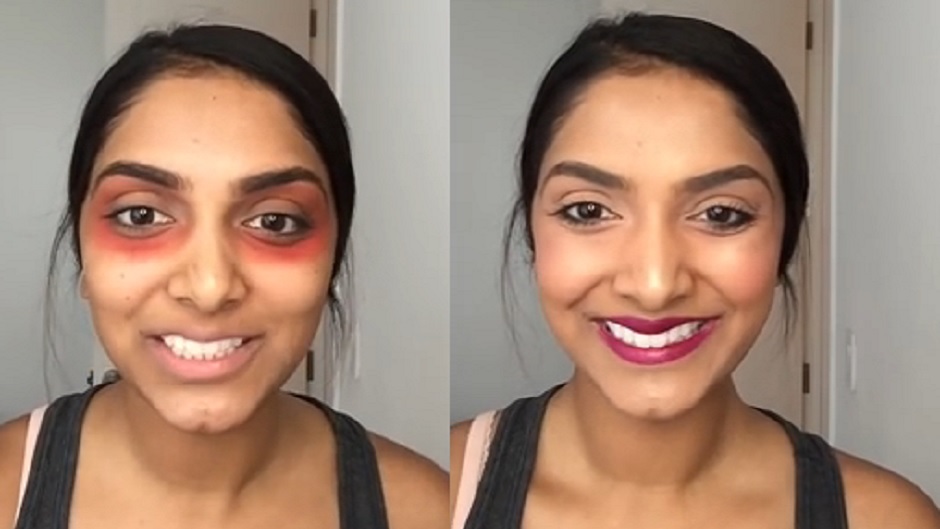 blogerica_podocnjaci_youtube