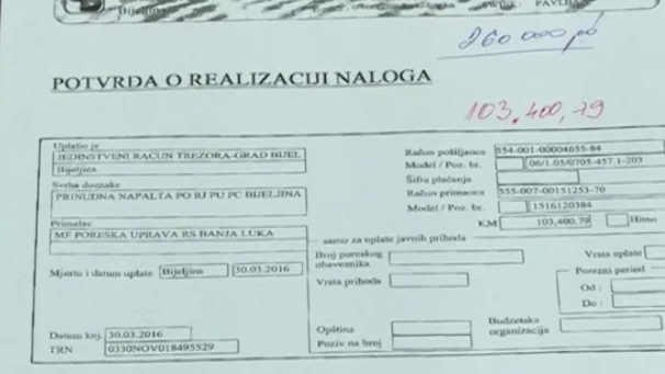 blokad