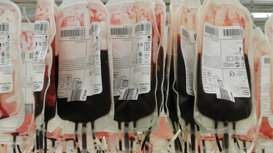 blood-bags-91170_1920