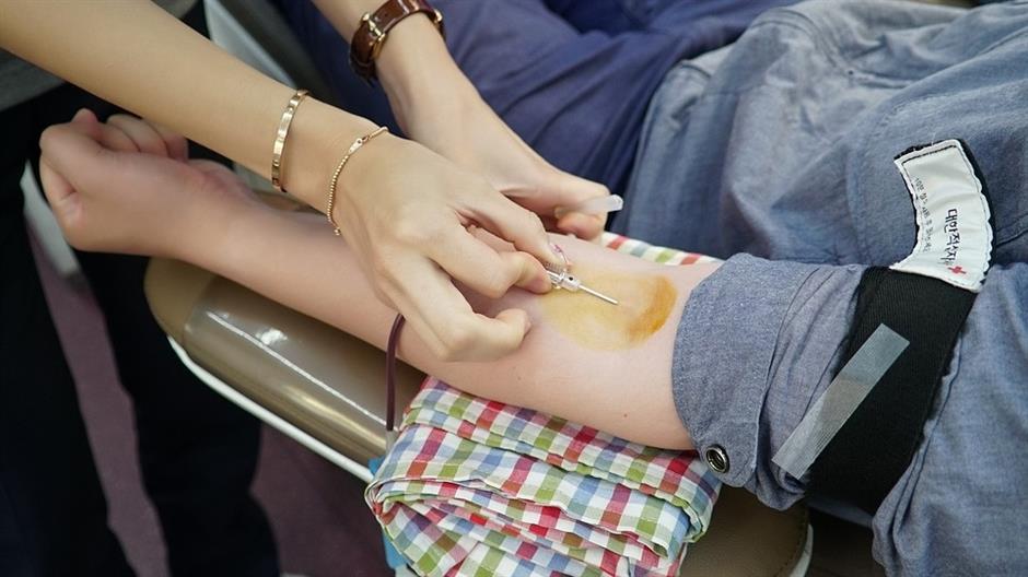 blood-donation-2603649_960_720