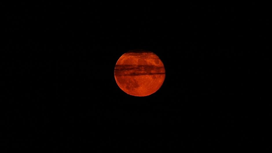 blood-moon-521892_1280
