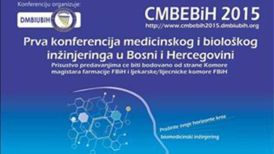 BMI slika1
