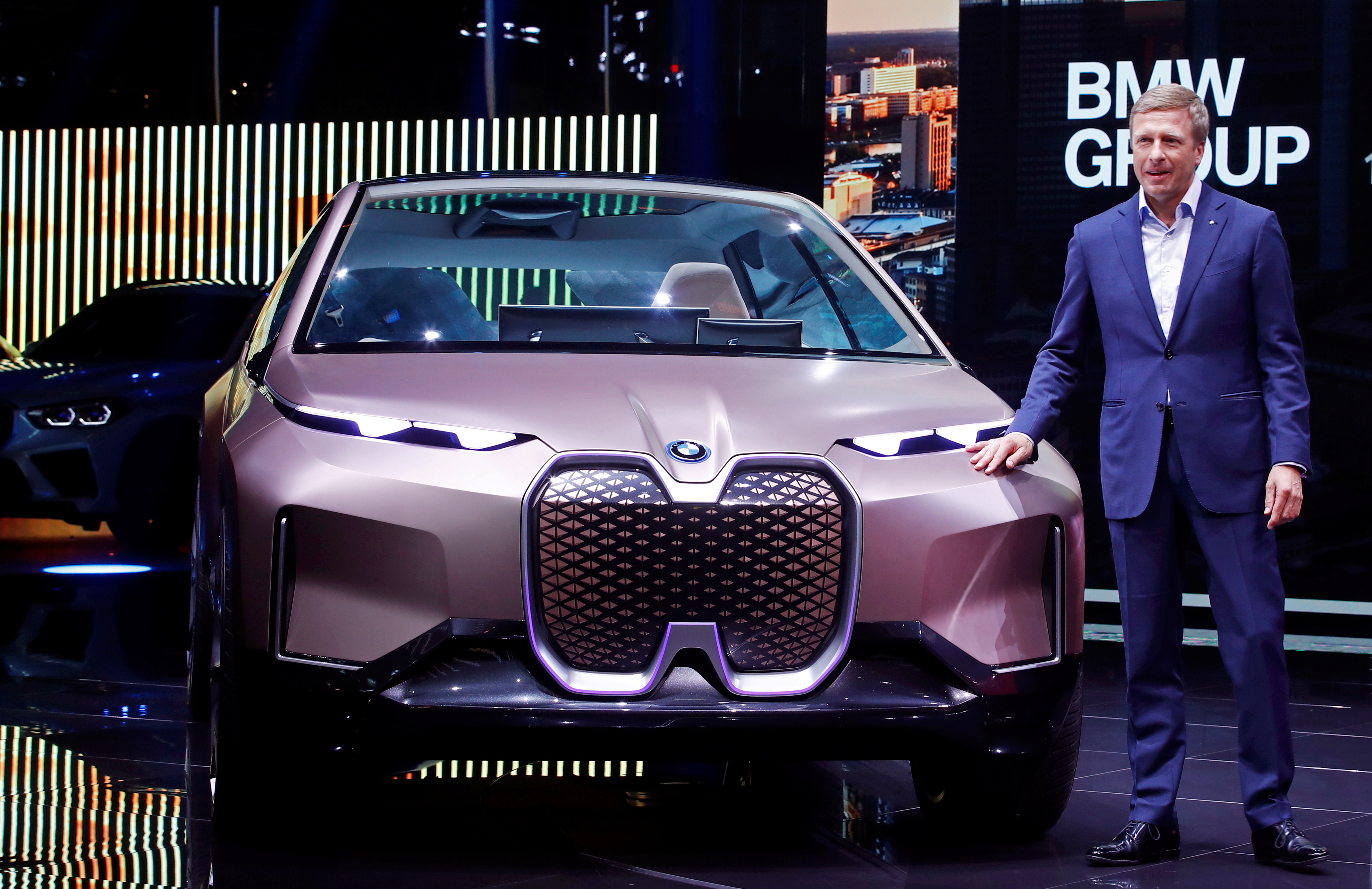 REUTERS/Wolfgang Rattay