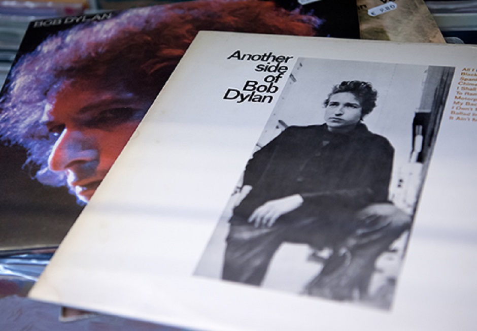 bobdylan-131558.jpeg