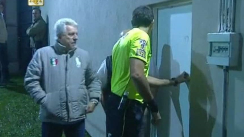 Boca-ir-buscar_OLEIMA20160410_0220_28