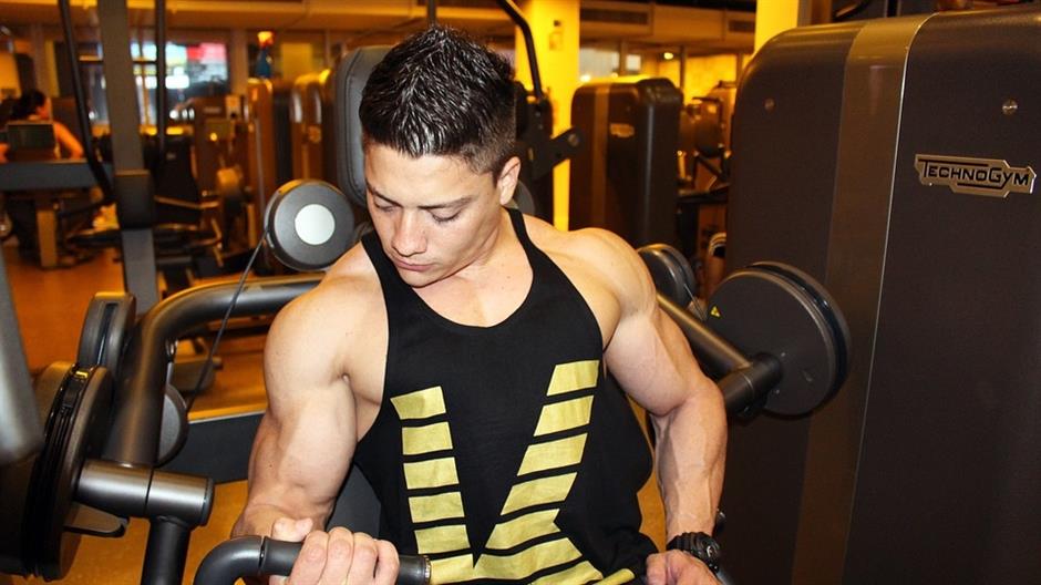 bodybuilding-1632548_960_720