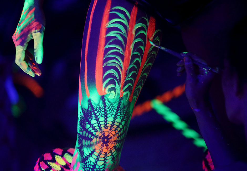 REUTERS/Heinz-Peter Bader