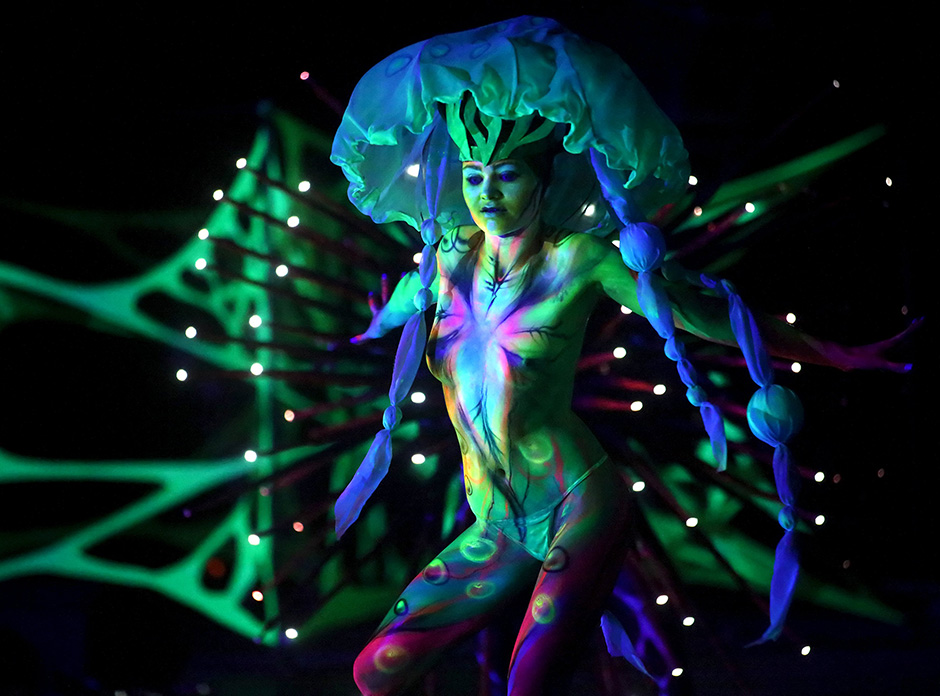 REUTERS/Heinz-Peter Bader