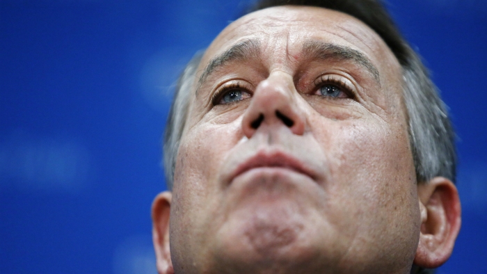 boehner.jpg