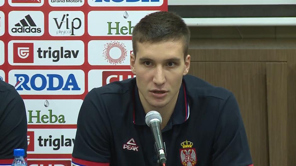bogdan bogdanović n1