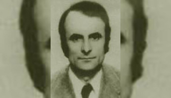 Bogdan-Kolar