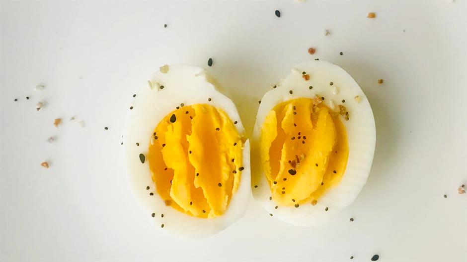 boiled-egg-breakfast-cooking-806457