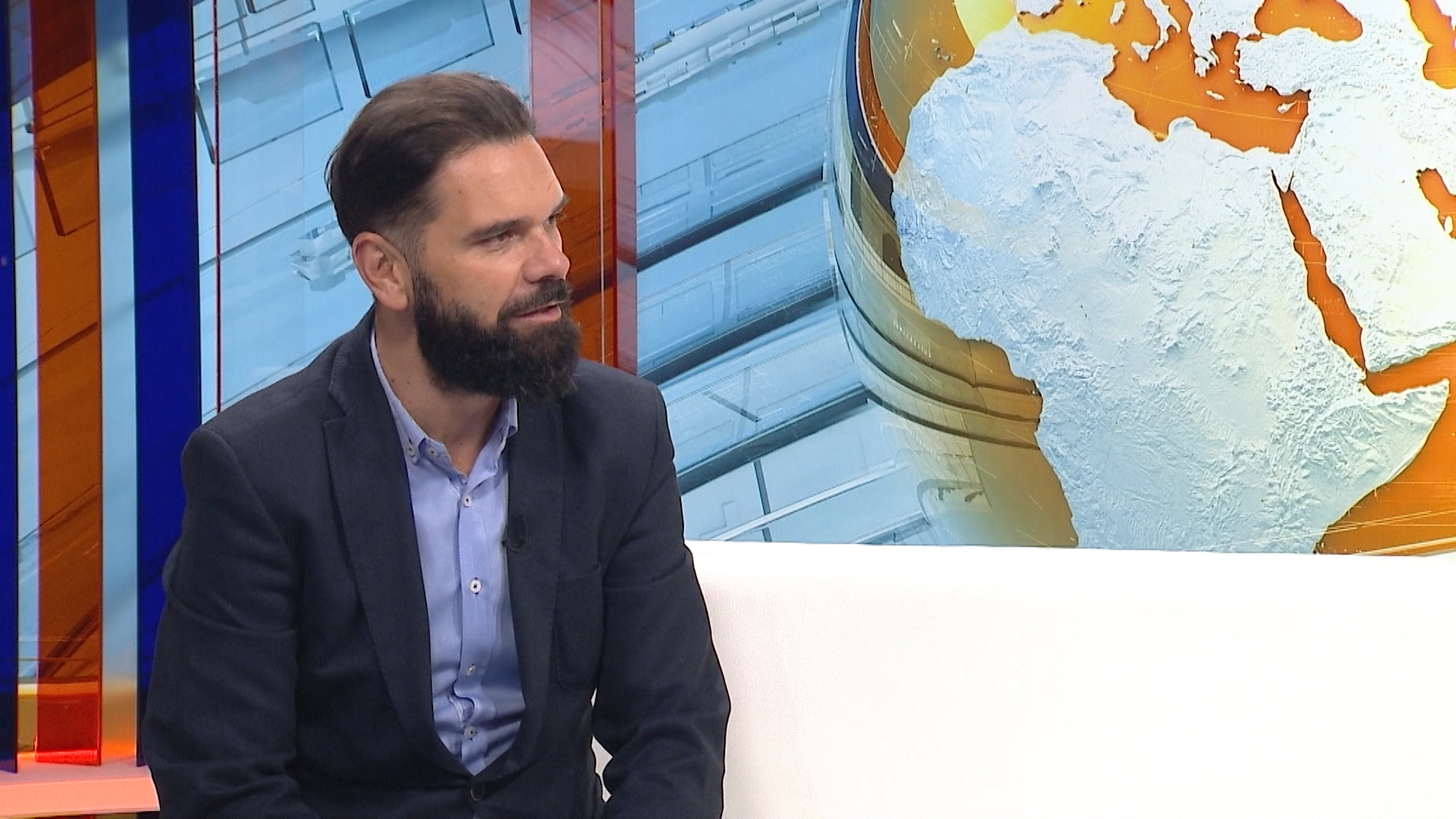 Bojan Bajić